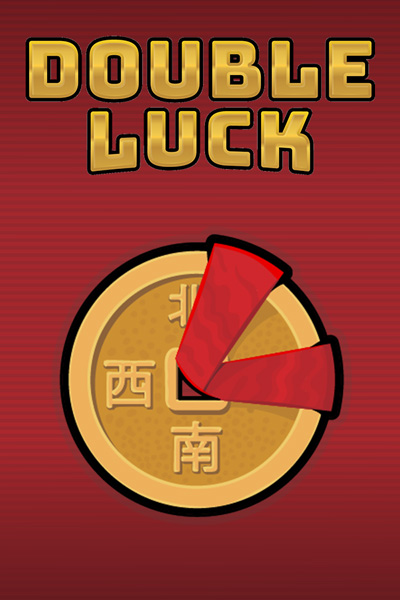 Double Luck
