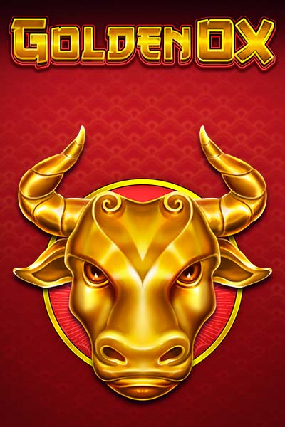 Golden Ox