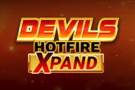 Devils Hotfire Xpand