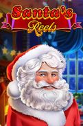 Santa's Reels