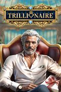 Trillionaire MegaWays