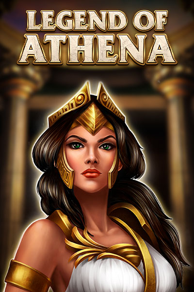 Legend of Athena