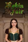 Robin The Fair