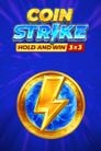 Coin Strike: Hold and Win