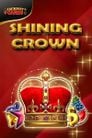 Shining Crown