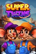 Super Twins