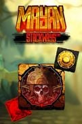 Mayan Stackways