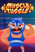 Muscle Tussle