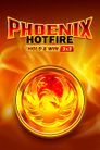 Phoenix Hotfire Hold & Win