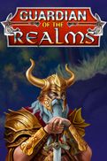Guardian of the Realms