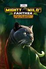 Mighty Wild: Panther Grand Platinum Edition