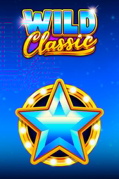 Wild Classic