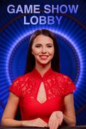 Game Show Lobby