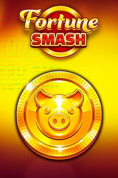 Fortune Smash