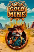 Wild Gold Mine