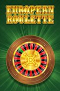 European Roulette