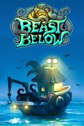 Beast Below