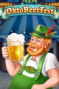 OktoBeerFest