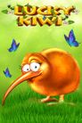 Lucky Kiwi
