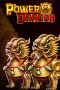 Power Dragon