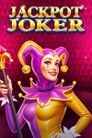 Jackpot Joker