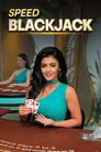 Speed Blackjack