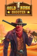 Gold Rush Shooter