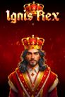 Ignis Rex