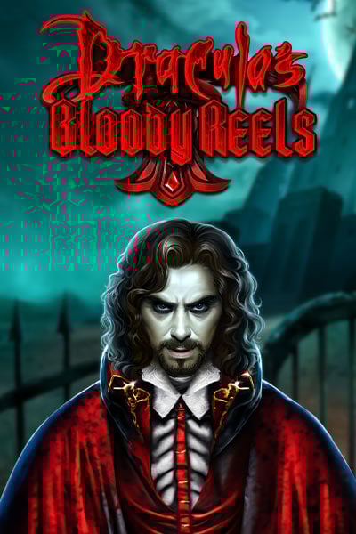 Dracula's Bloody Reels