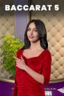 Baccarat 5