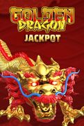 Golden Dragon Jackpot