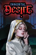 Immortal Desire