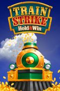 Train Strike Hold and Win