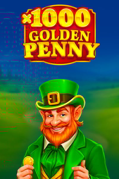 Bassbet online casino