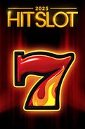 Hit Slot 2025