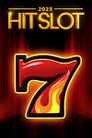 Hit Slot 2025