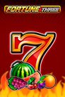 Fortune Three