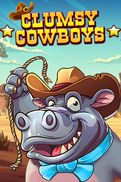 Clumsy Cowboys