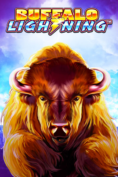 Buffalo Lightning