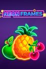 Neon Frames