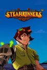 Steamrunners