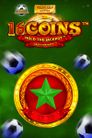 16 Coins Grand Gold Edition Score The Jackpot
