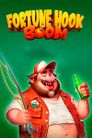Fortune Hook Boom