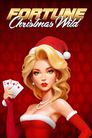 Fortune Christmas Wild