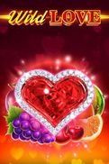 Wild Love