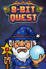 8-Bit Quest