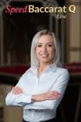 Speed Baccarat Q