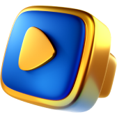 Live games