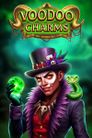 Voodoo Charms