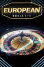 European Roulette